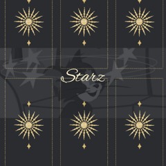 starz