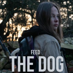 The Abandoned Warehouse