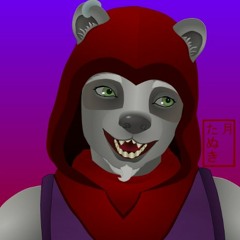 Hail To The King Cover - Avenged Sevenfold