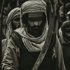 حسين مولى