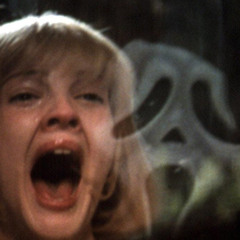 widebody (prod. Alexzander Pray)