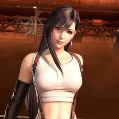 Can I Call You Later?