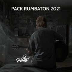 PACK RUMBATON 2021 <PREVIA>