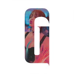 Should Know Better - Silence (Original Mix) [G - MAFIA RECORDS]