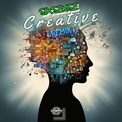 Sixsense - Creative (Remix 2025)