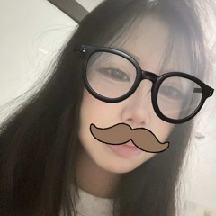 Cha Va Con Gai - Nata Full