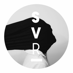 RO-MINIMAL