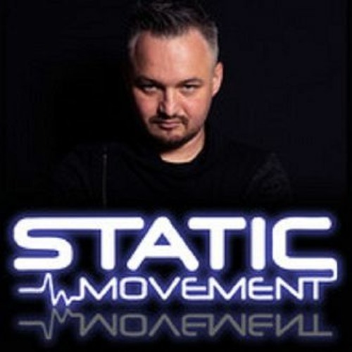 Feel Free (Static Movement Tribute Set 2023)