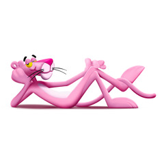 Pinkpantheress ahh beat