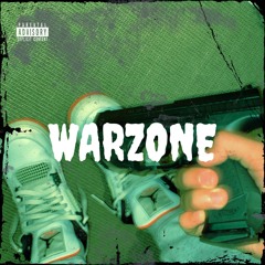 LO2- WARZONE-1 🦠