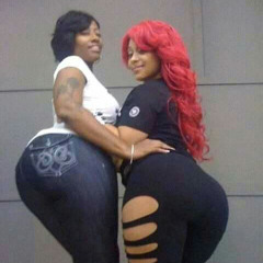 2 dimes (ft al-douja) | prod hundo