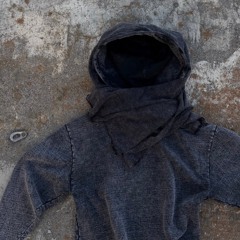 Hip Hop Vibes reposted by Phat Daddy J