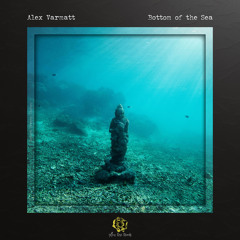 Bottom of the Sea