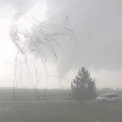 ^w^