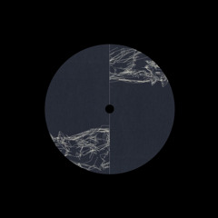 Stef Mendesidis - Hunt vs. Cyber Document (Vreschen Mashup)