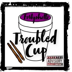 FortyShottz - Painless