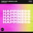 Mougai Tomcraft Ilira - Happiness (Maviero Remix)