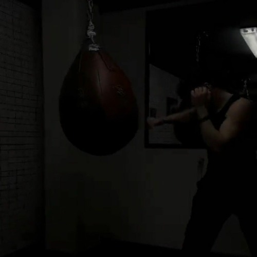 skychaser 104.5 sky fm (middle part)(slowed)