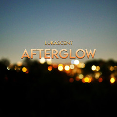 Afterglow