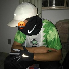 MEU PEDAÇO DE PECADO - JOÃO GOMES VERSÃO FUNK RJ [BN BALLA OFICIAL] ig:@pedrosadkkj