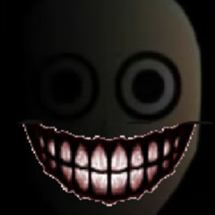 incident vocal cover test