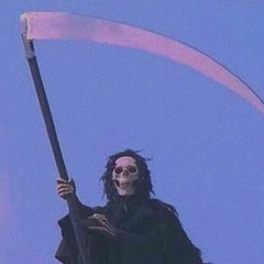 shimori x SICKPLAYA666 - RETRO DEATH