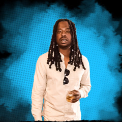 Frontline P.R. BETTER WITH HER .mp3