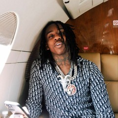 All In