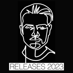 RELEASES 2023