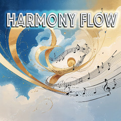 Harmony Flow