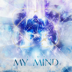My Mind
