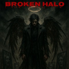 BROKEN HALO