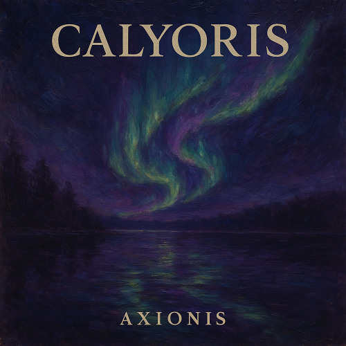 CALYORIS