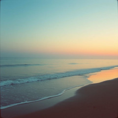 Where Dreams Exist orig