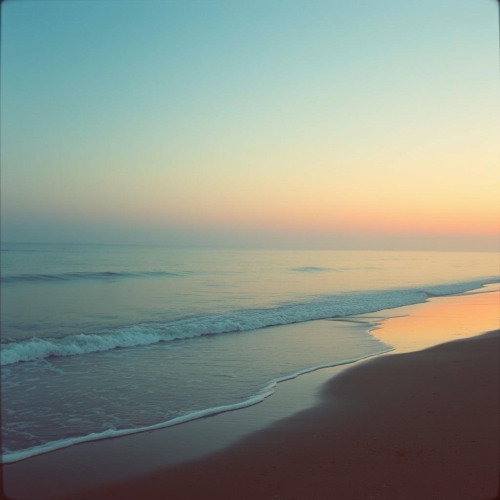 Where Dreams Exist orig