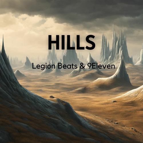 Hills