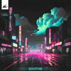 soothe