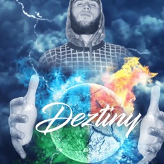 DEZTINY (freestyle)