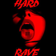 Rave hard (Original mix)