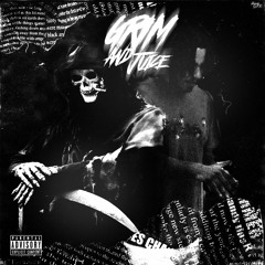10k Interlude Ft. BrrSkrr