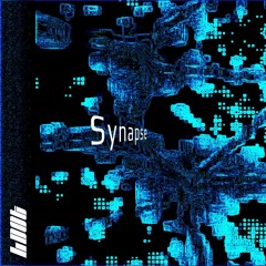 Synapse