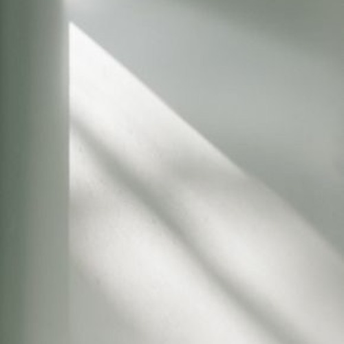 phoelix - dreams (slowed & reverb)