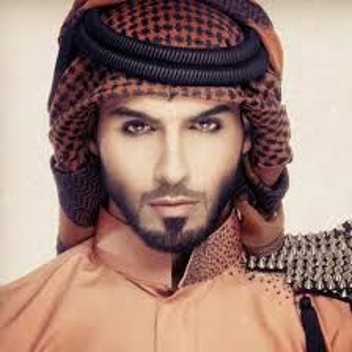 إعلان اتصالات كاش مع حمادة هلال