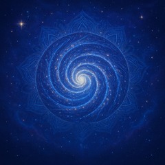 Startravel