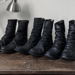 it aint my (prod. dash)