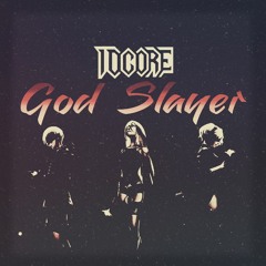 God Slayer (Original Mix)