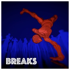 🔈🌟 Breaks Now 🌟🔈