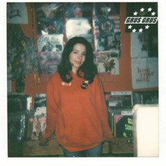 GRUSS MIX 10: LOLLA LOVELLA