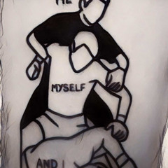 DC - My Self(prod. Jae B.)