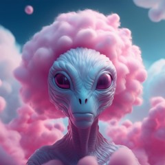 TRIP IN HARMONY MIX V1 - BAYCA